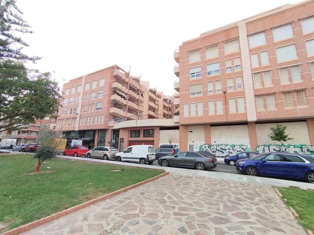 Apartamento con precio rebajado