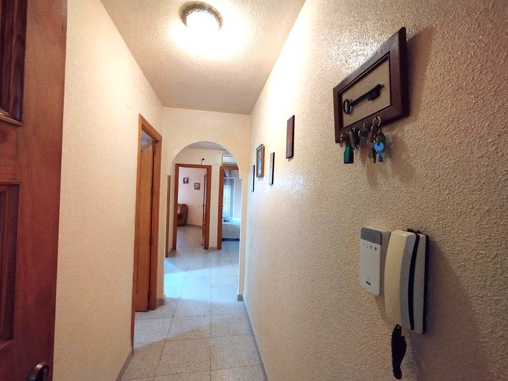 Apartamento con precio rebajado, fotografía 2 de 57
