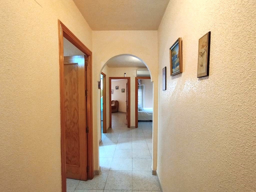 Apartamento con precio rebajado, fotografía 3 de 57
