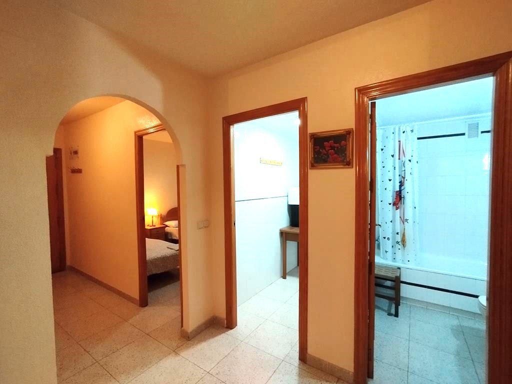Apartamento con precio rebajado, fotografía 4 de 57