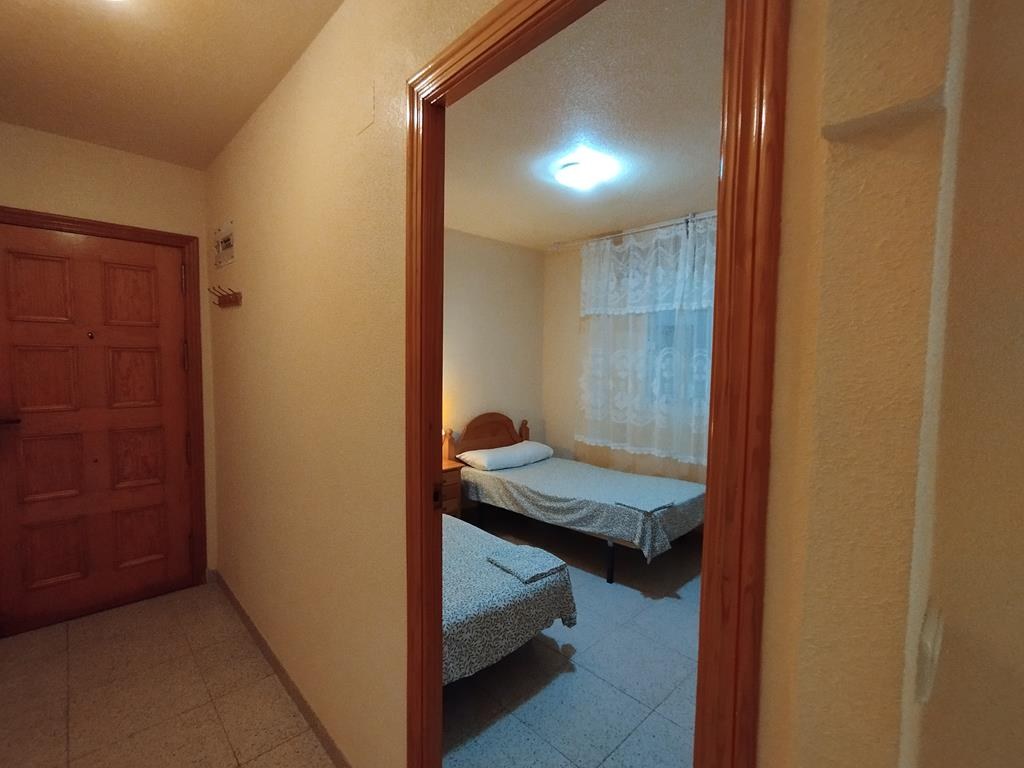 Apartamento con precio rebajado, fotografía 5 de 57