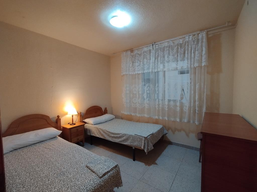 Apartamento con precio rebajado, fotografía 6 de 57