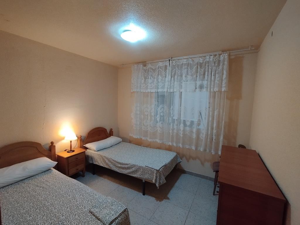 Apartamento con precio rebajado, fotografía 7 de 57