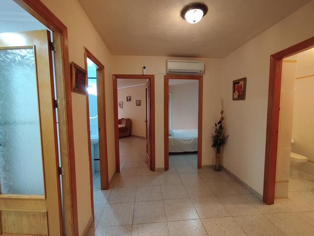 Apartamento con precio rebajado, fotografía 8 de 57