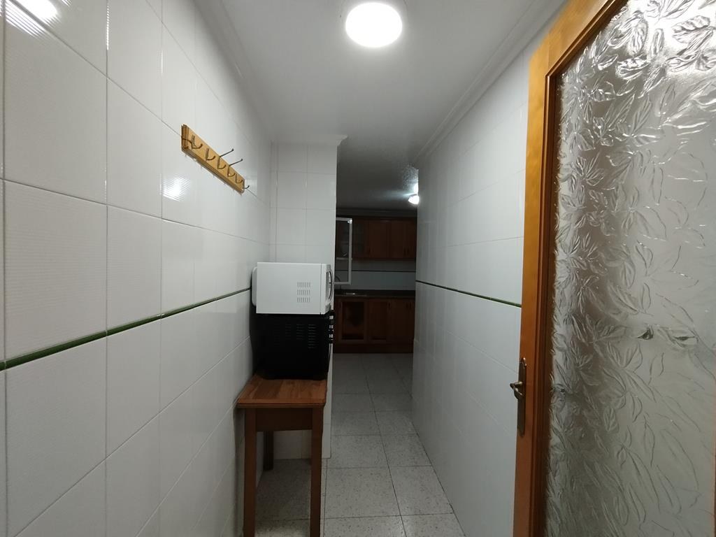 Apartamento con precio rebajado, fotografía 9 de 57