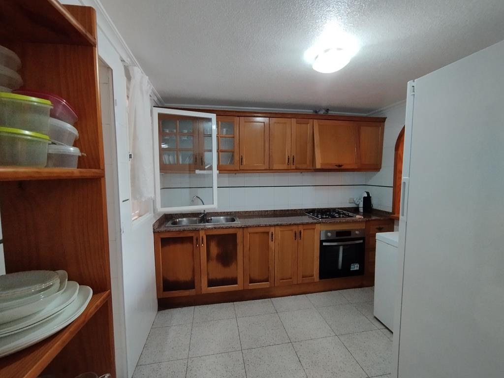 Apartamento con precio rebajado, fotografía 10 de 57