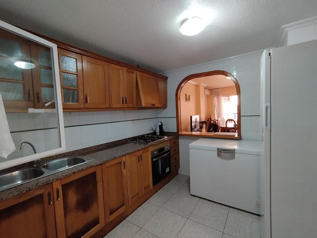 Apartamento con precio rebajado, fotografía 11 de 57