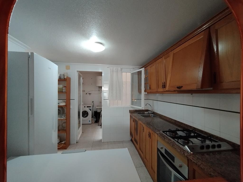 Apartamento con precio rebajado, fotografía 12 de 57