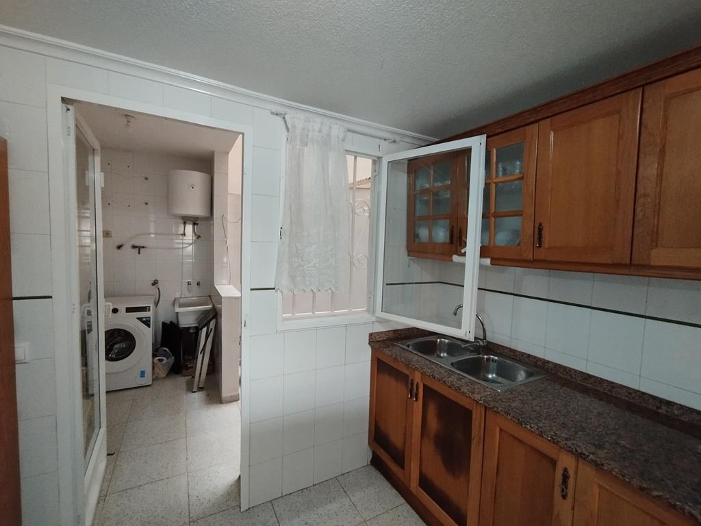 Apartamento con precio rebajado, fotografía 13 de 57