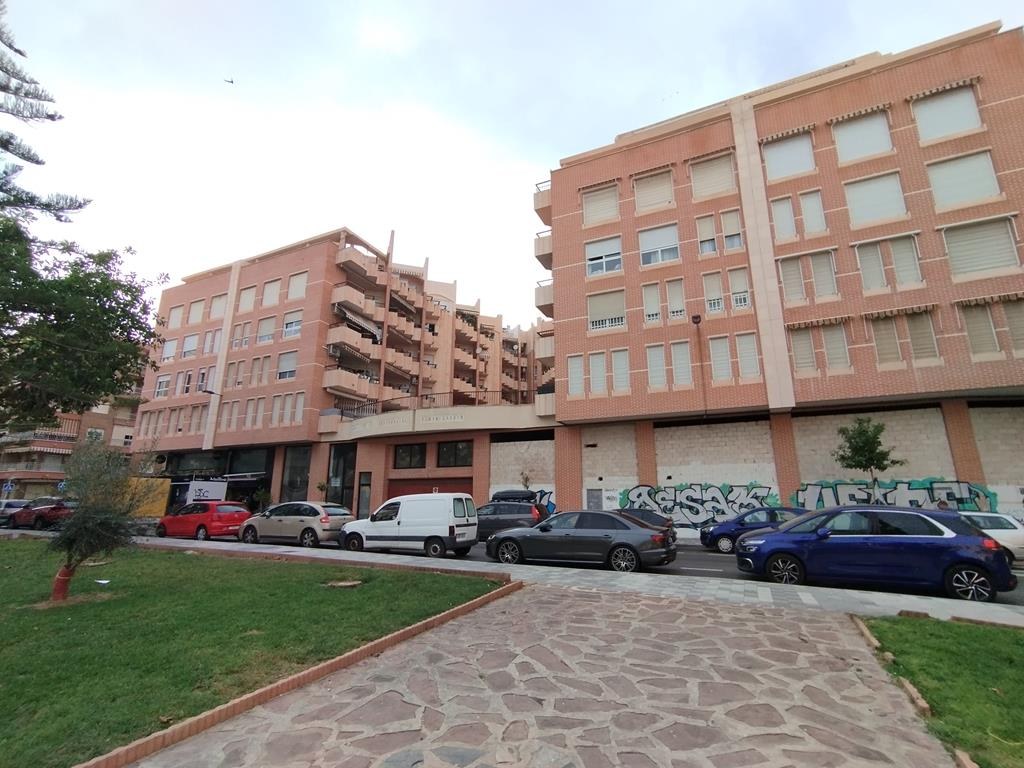 Apartamento con precio rebajado, fotografía 14 de 57
