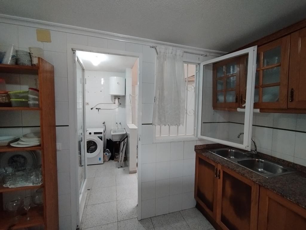 Apartamento con precio rebajado, fotografía 15 de 57