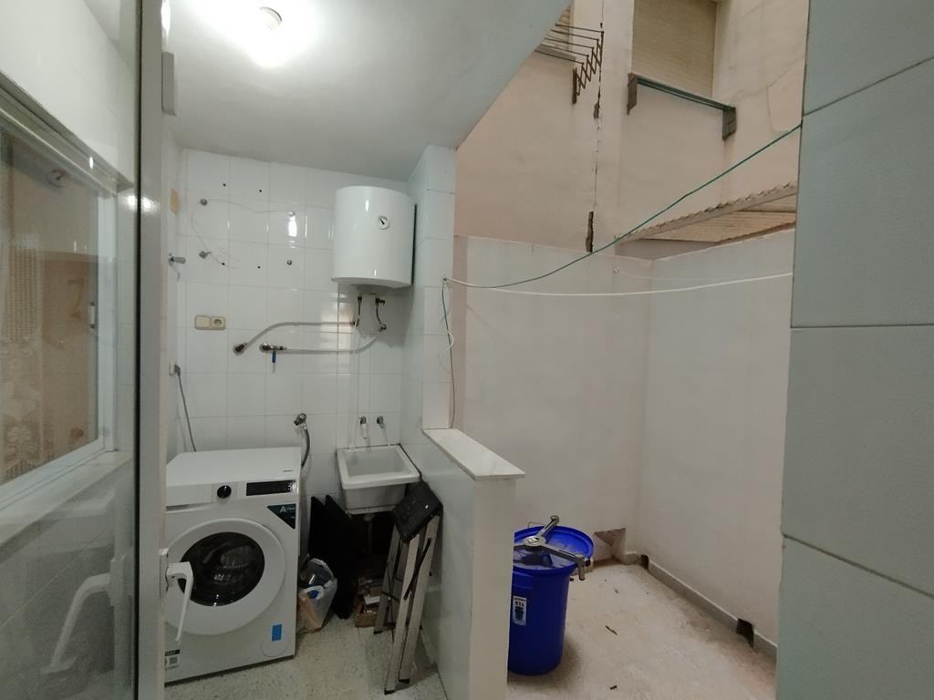 Apartamento con precio rebajado, fotografía 16 de 57