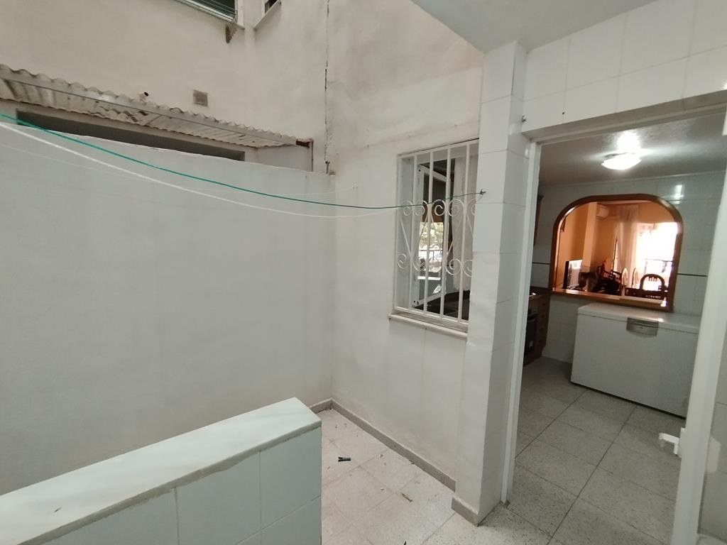Apartamento con precio rebajado, fotografía 17 de 57