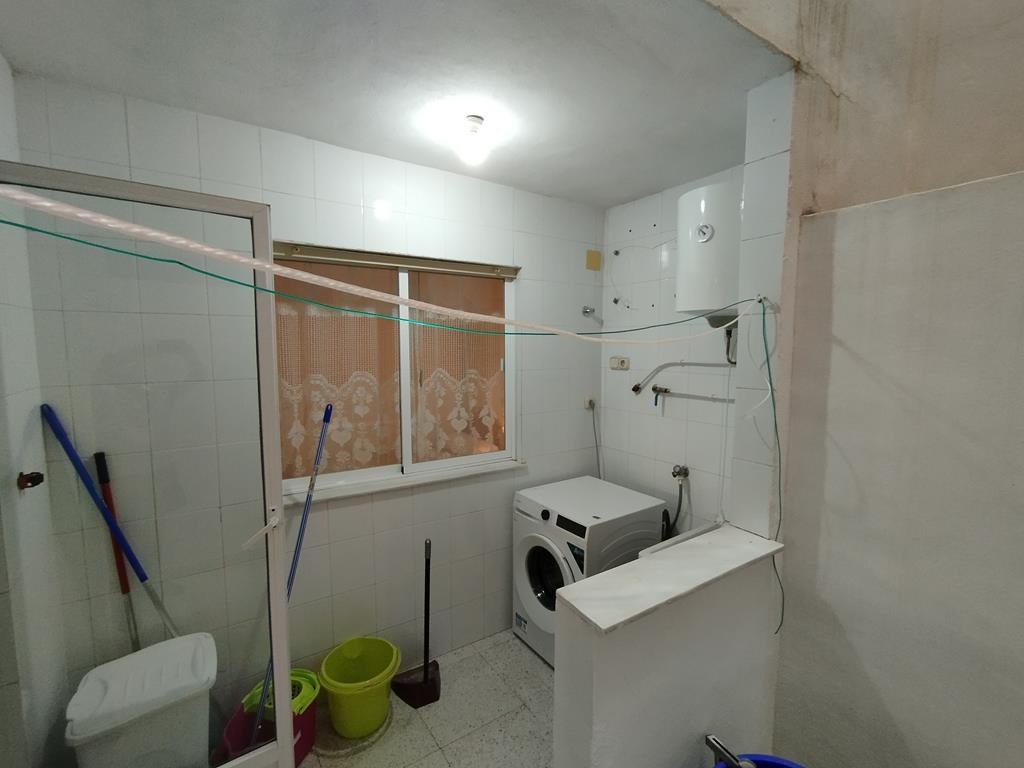 Apartamento con precio rebajado, fotografía 18 de 57