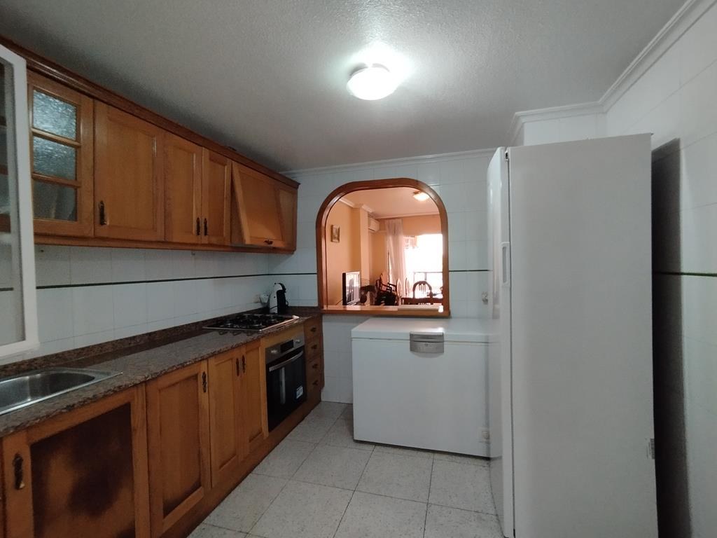Apartamento con precio rebajado, fotografía 19 de 57