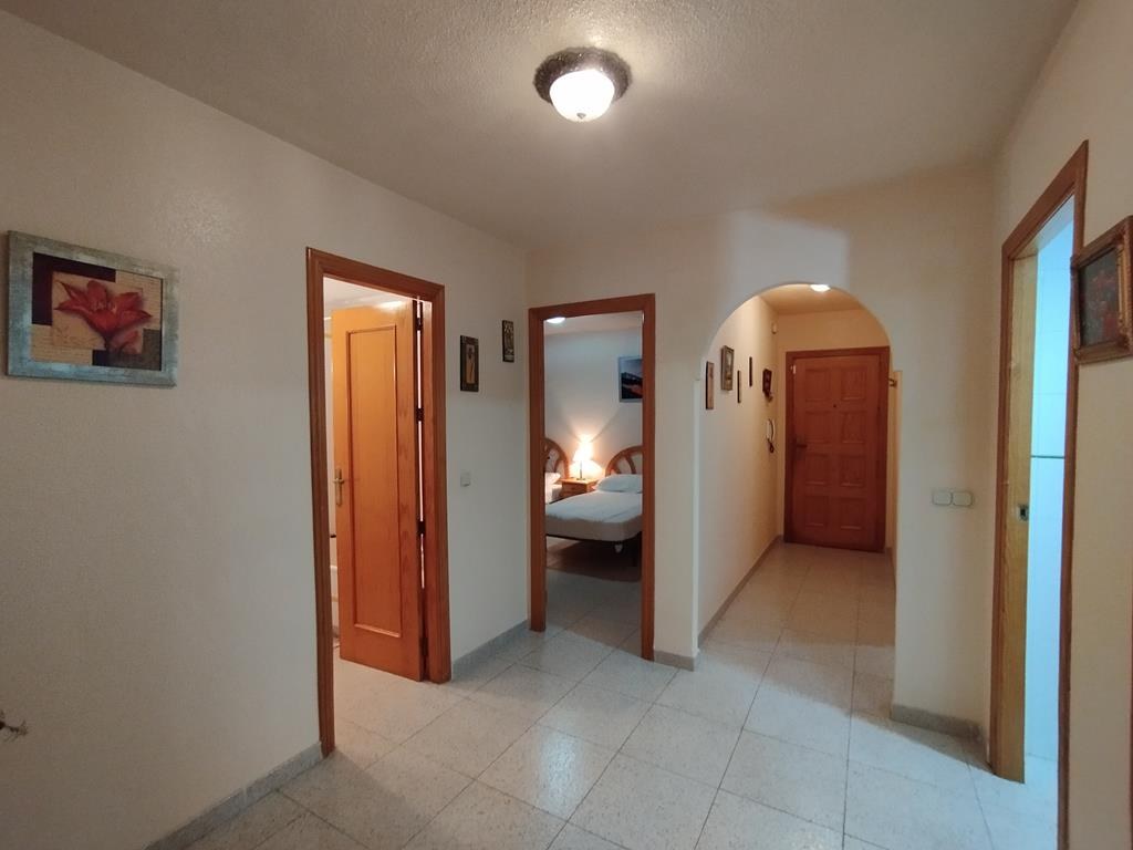 Apartamento con precio rebajado, fotografía 20 de 57
