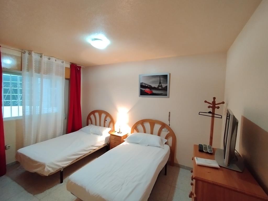 Apartamento con precio rebajado, fotografía 21 de 57