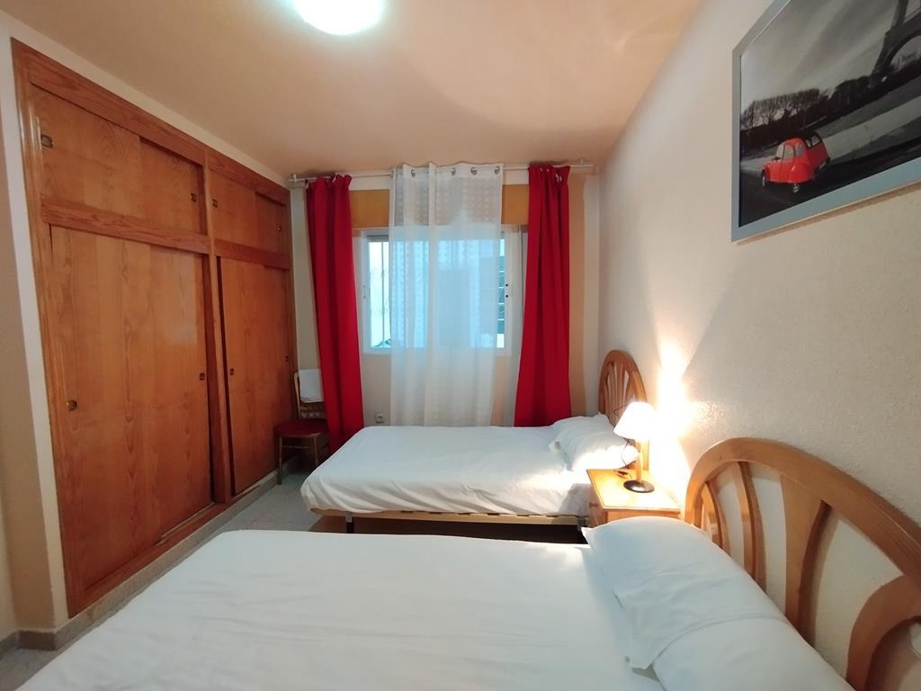 Apartamento con precio rebajado, fotografía 22 de 57