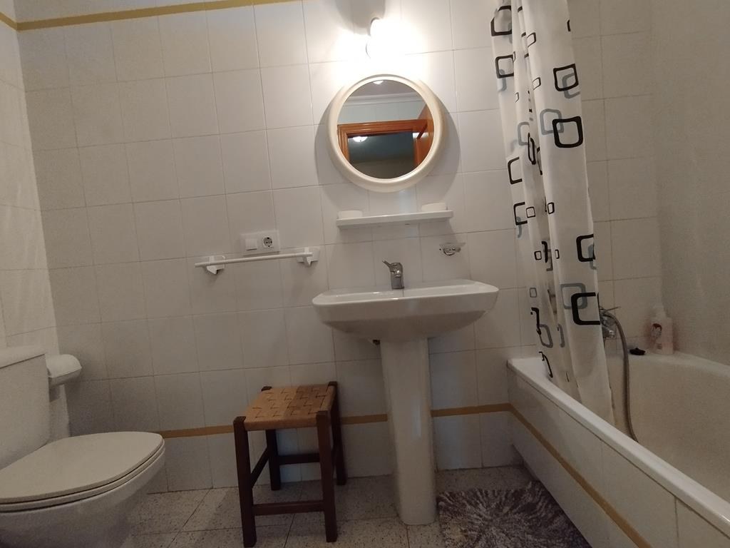 Apartamento con precio rebajado, fotografía 23 de 57