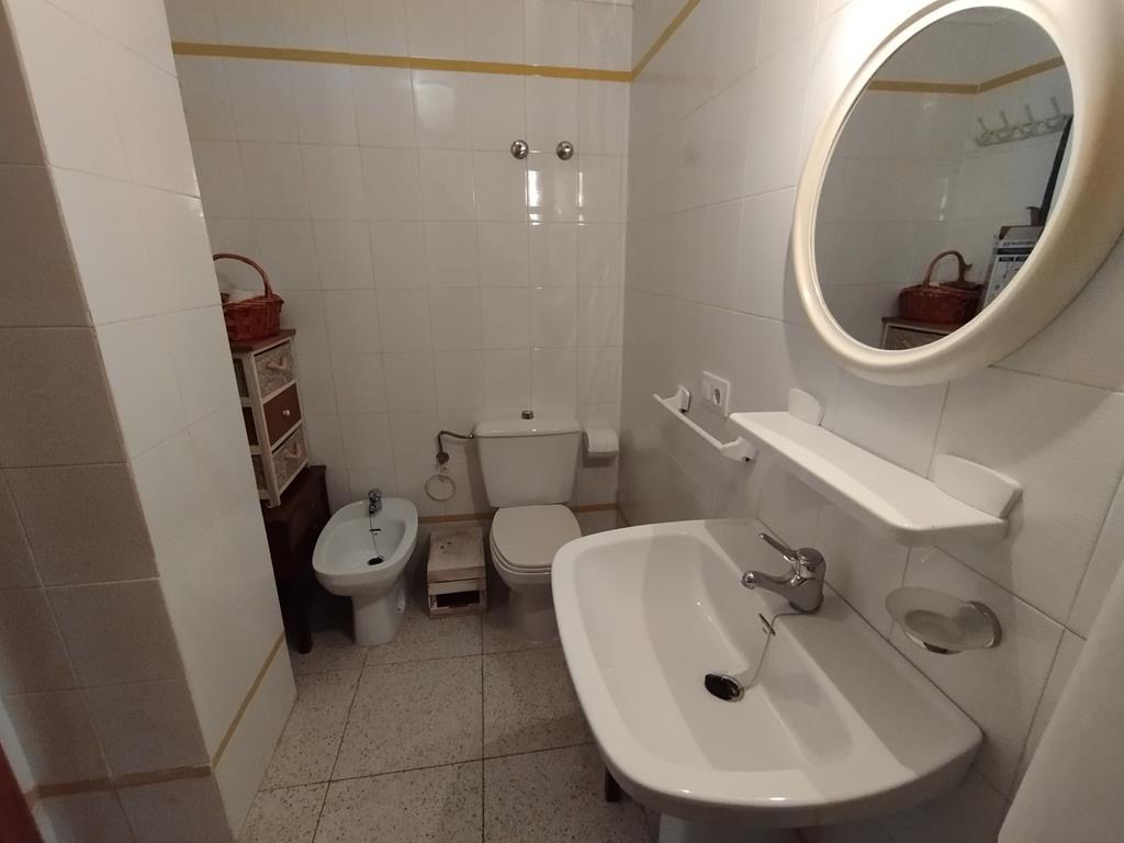 Apartamento con precio rebajado, fotografía 24 de 57