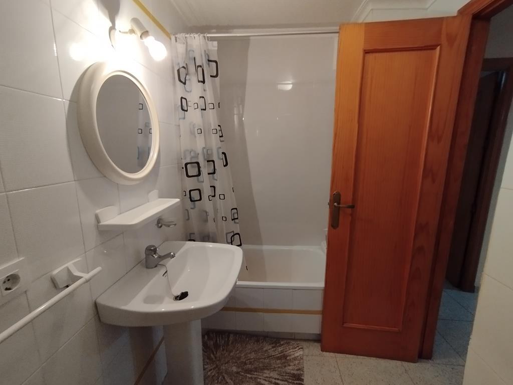 Apartamento con precio rebajado, fotografía 25 de 57
