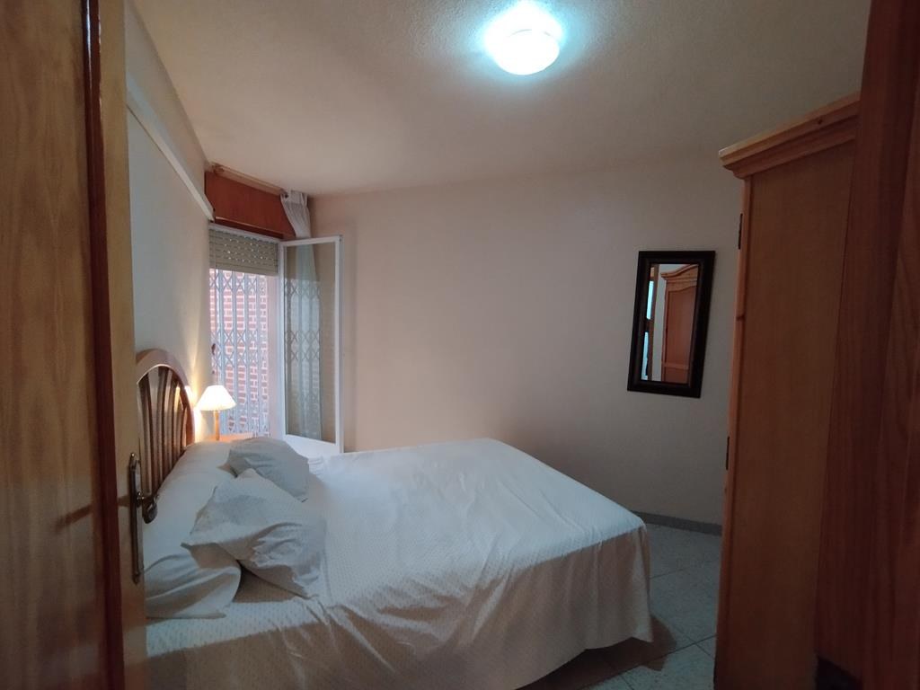 Apartamento con precio rebajado, fotografía 26 de 57
