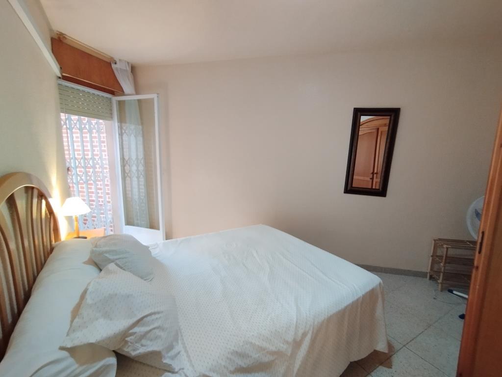 Apartamento con precio rebajado, fotografía 27 de 57