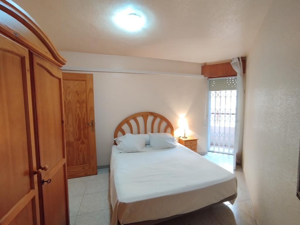 Apartamento con precio rebajado, fotografía 28 de 57