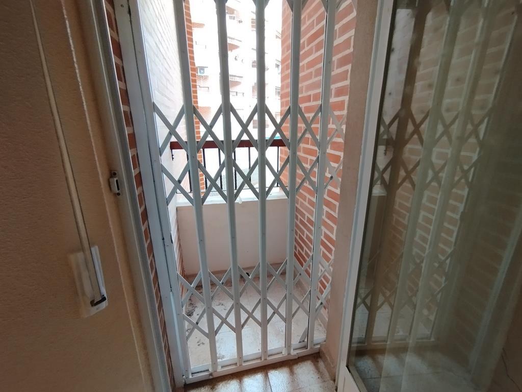 Apartamento con precio rebajado, fotografía 29 de 57
