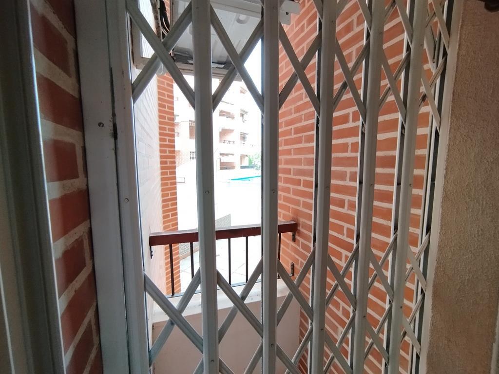 Apartamento con precio rebajado, fotografía 30 de 57