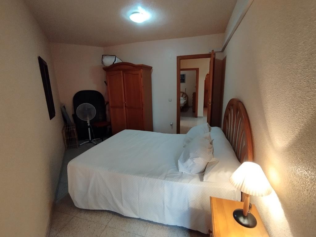 Apartamento con precio rebajado, fotografía 31 de 57
