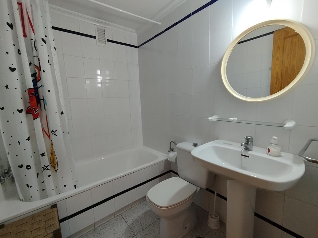 Apartamento con precio rebajado, fotografía 32 de 57
