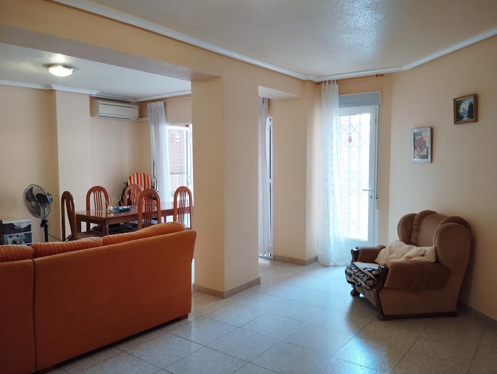 Apartamento con precio rebajado, fotografía 33 de 57