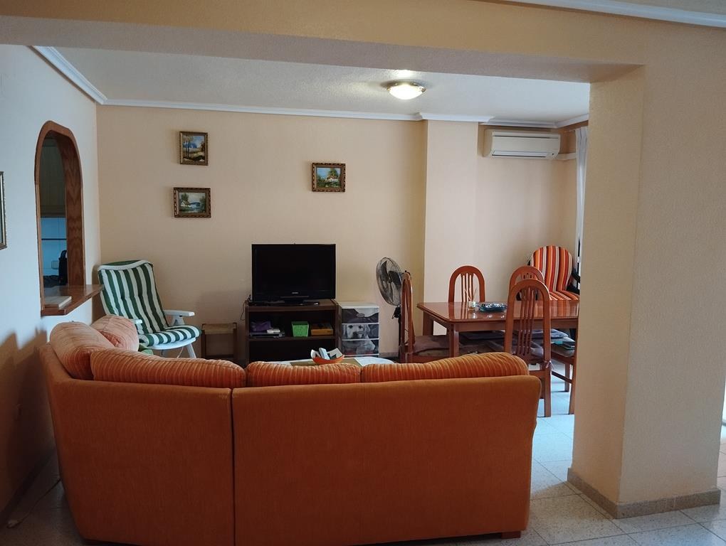 Apartamento con precio rebajado, fotografía 34 de 57