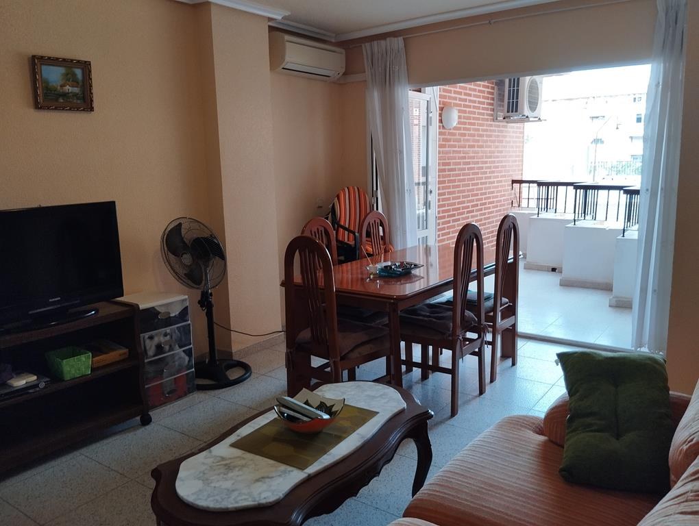 Apartamento con precio rebajado, fotografía 35 de 57