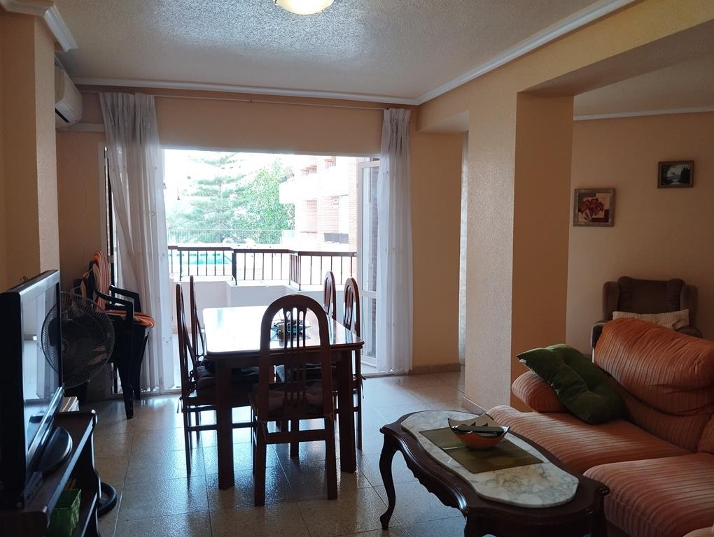 Apartamento con precio rebajado, fotografía 36 de 57