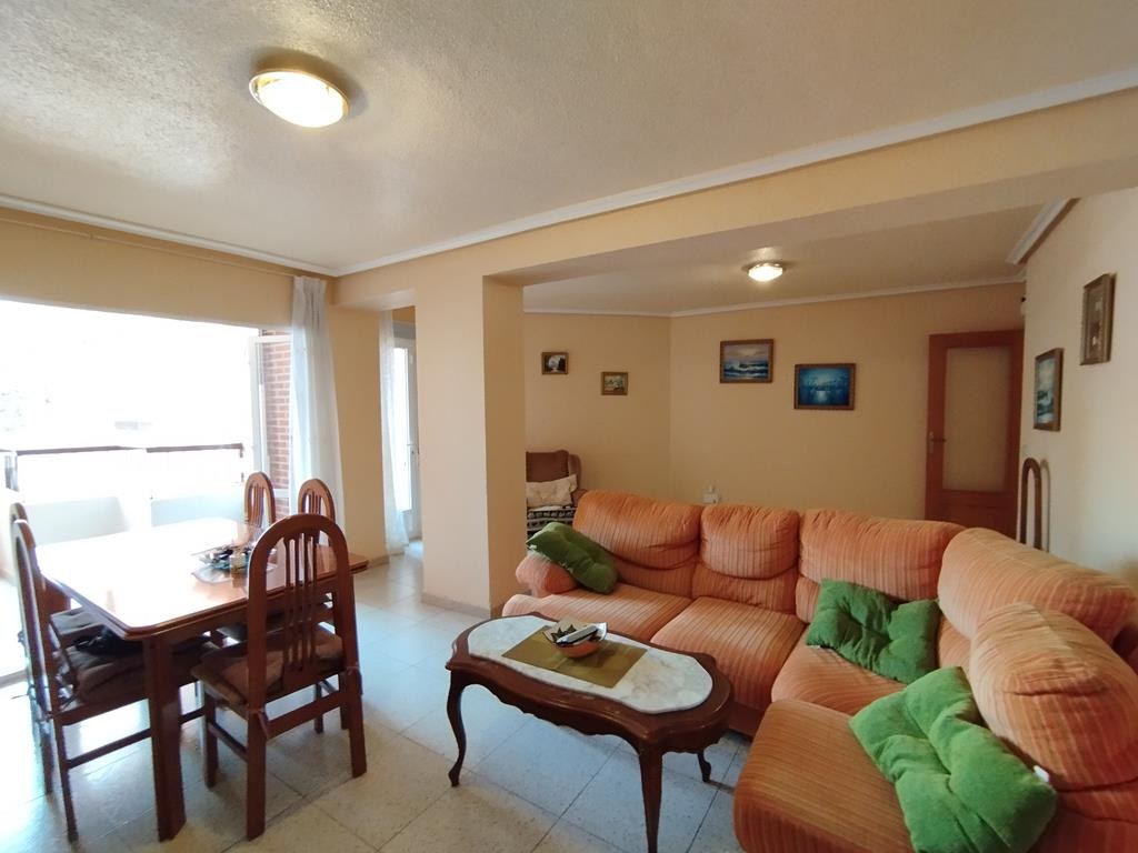 Apartamento con precio rebajado, fotografía 37 de 57