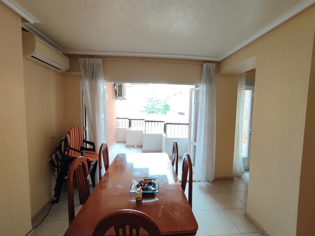 Apartamento con precio rebajado, fotografía 38 de 57