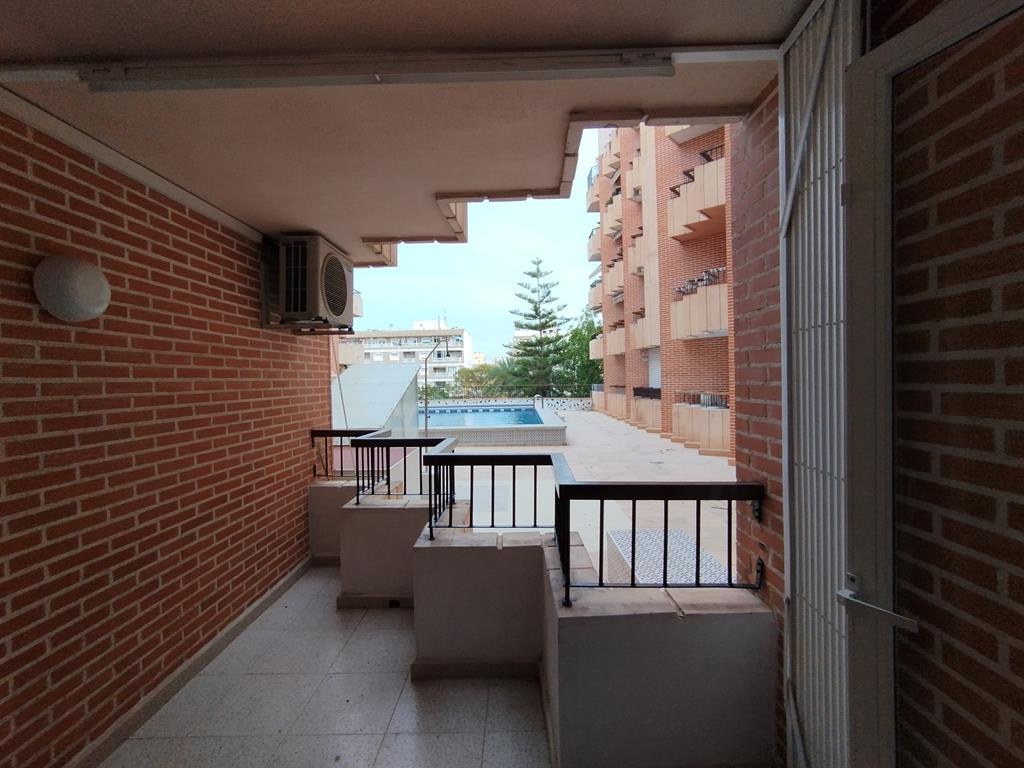 Apartamento con precio rebajado, fotografía 39 de 57