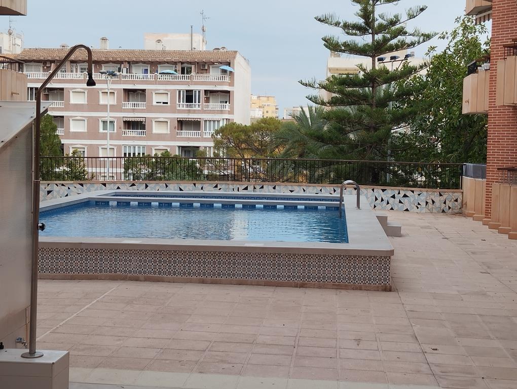 Apartamento con precio rebajado, fotografía 40 de 57