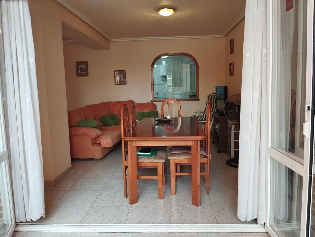 Apartamento con precio rebajado, fotografía 41 de 57