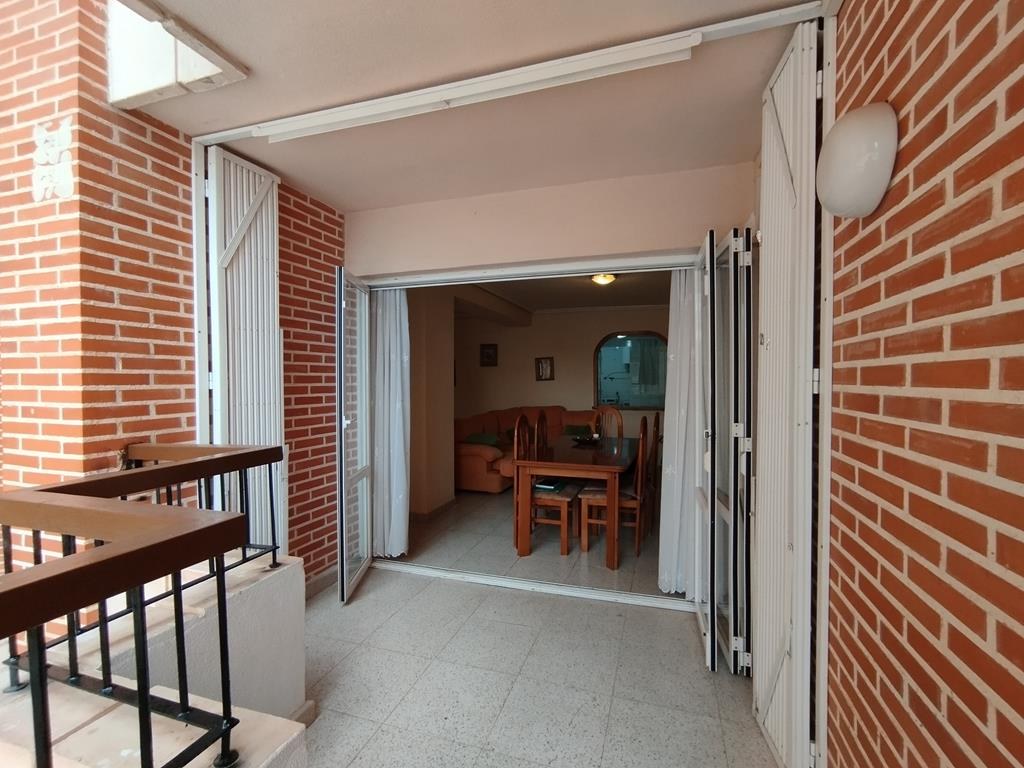 Apartamento con precio rebajado, fotografía 42 de 57