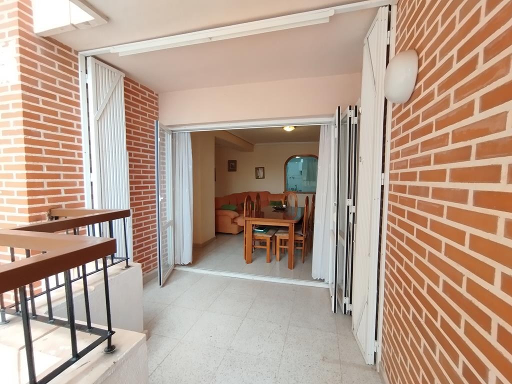 Apartamento con precio rebajado, fotografía 43 de 57
