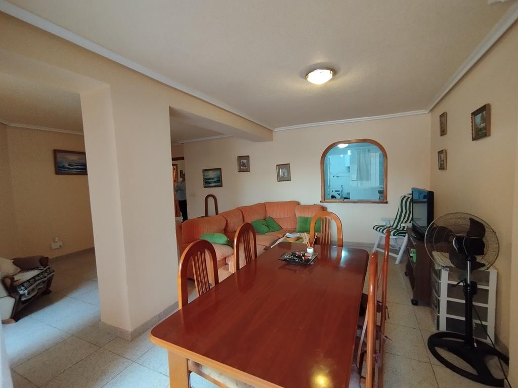 Apartamento con precio rebajado, fotografía 44 de 57