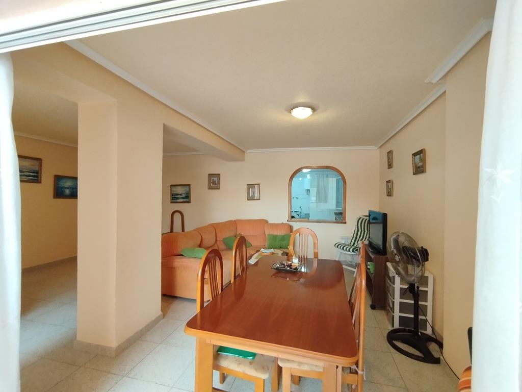 Apartamento con precio rebajado, fotografía 45 de 57
