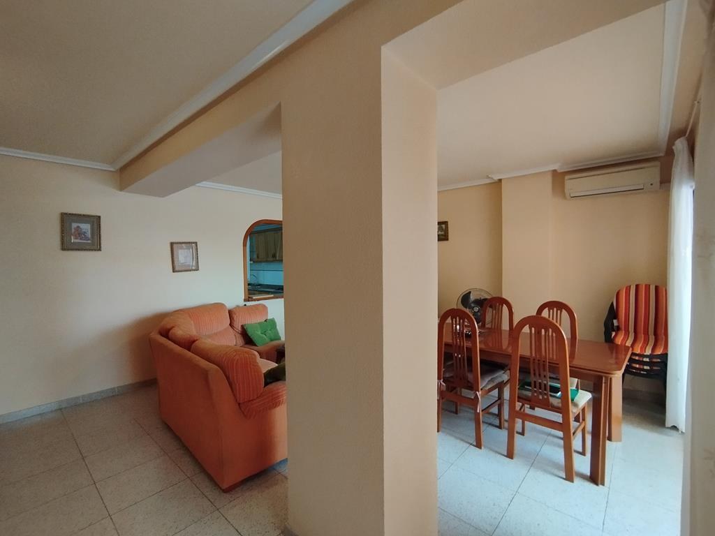 Apartamento con precio rebajado, fotografía 46 de 57