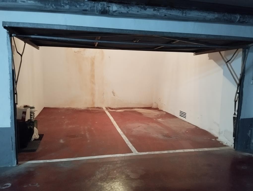 Apartamento con precio rebajado, fotografía 48 de 57