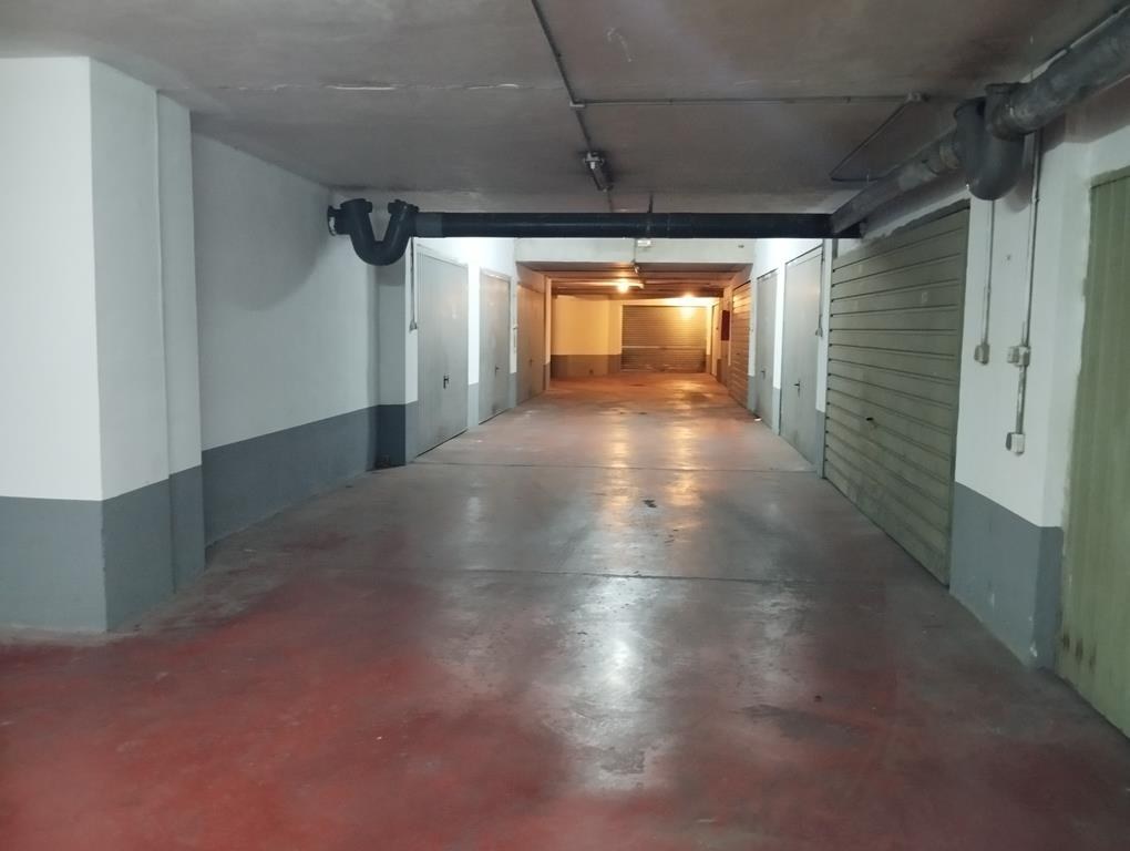 Apartamento con precio rebajado, fotografía 49 de 57