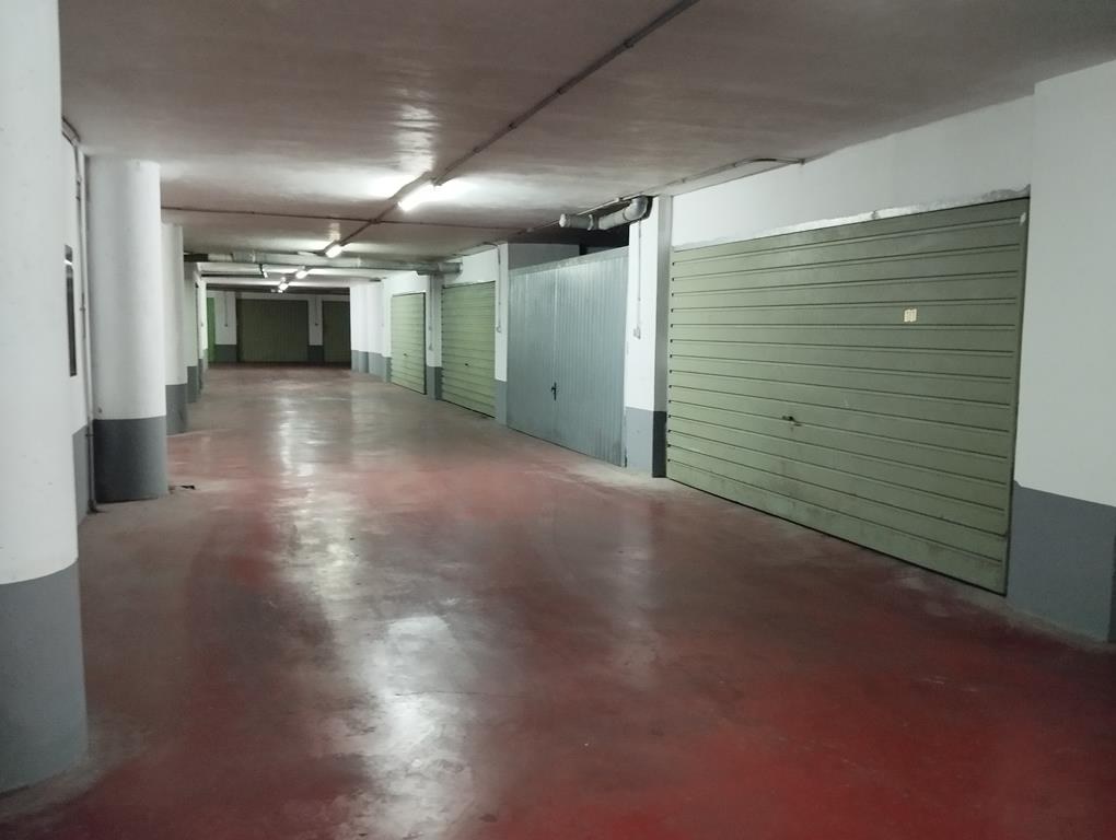 Apartamento con precio rebajado, fotografía 50 de 57