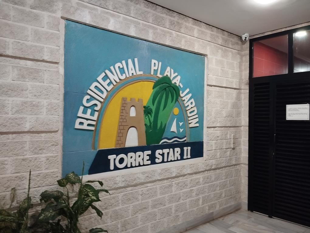 Apartamento con precio rebajado, fotografía 51 de 57
